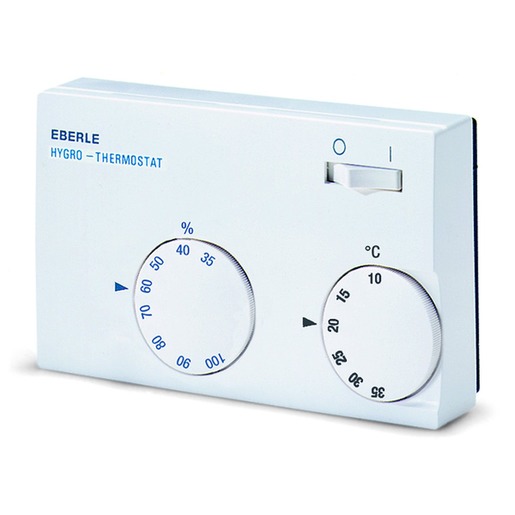 Eberle & Co. HYG-E 7001 Turkiye