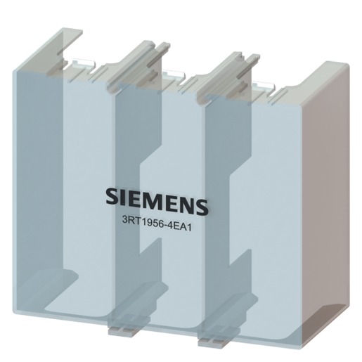 Siemens 3RT1956-4EA1 Turkiye