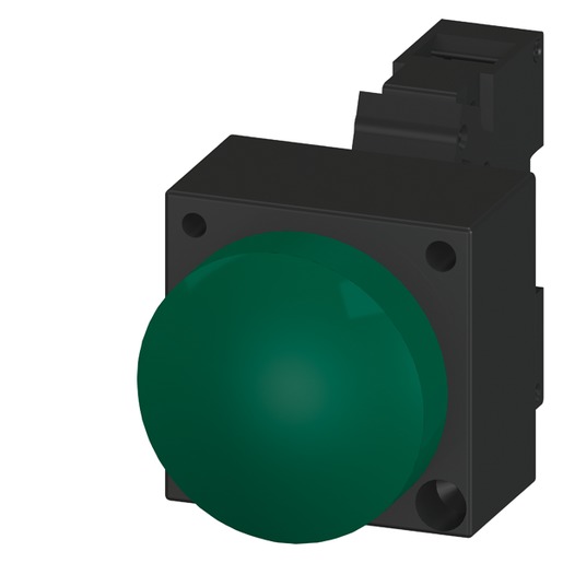 Siemens 3SB3244-6BA40 Turkiye