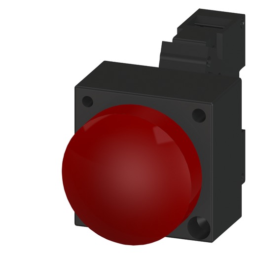 Siemens 3SB3244-6AA20 Turkiye