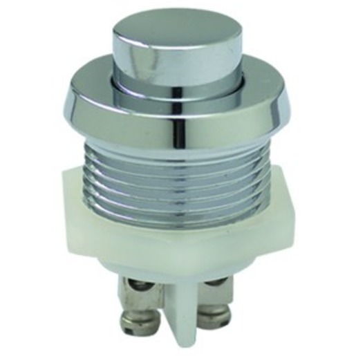 Friedland - Novar E332 Turkiye