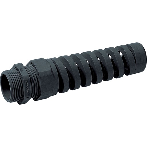 Lappkabel 53111710 Turkiye