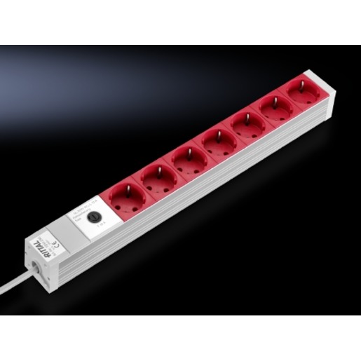 Rittal DK 7240.260 Turkiye