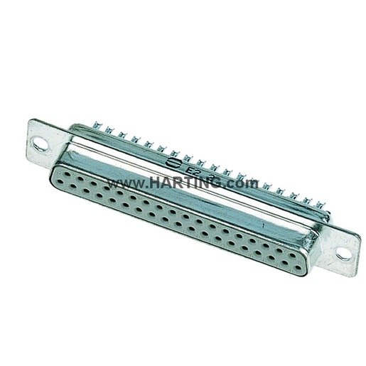 Harting Deutschland 09 67 009 4715 Turkiye