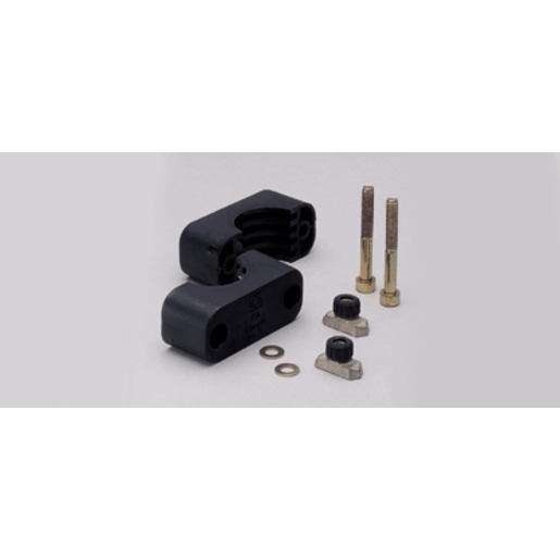 Ifm Electronic Mounting Set D34 Turkiye