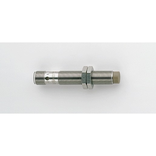 Ifm Electronic IFKC007-ASKG/M/V4A/US-104-DRS Turkiye