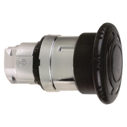 Schneider Electric ZB4BS52 Turkiye