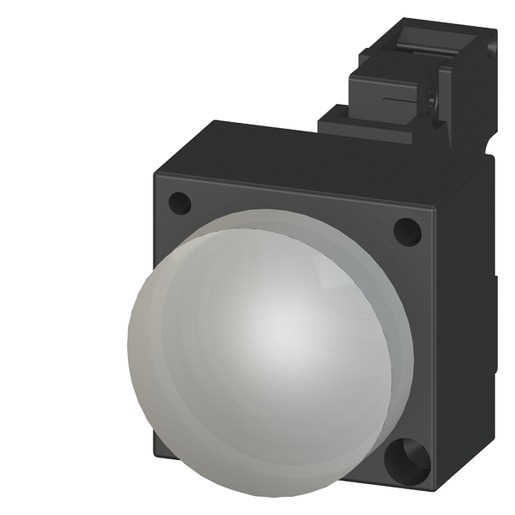 Siemens 3SB3204-6BA70 Turkiye