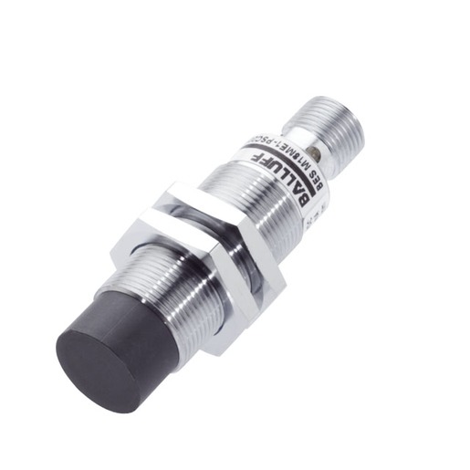 Balluff BES M18ME1-PSC20F-S04G Turkiye
