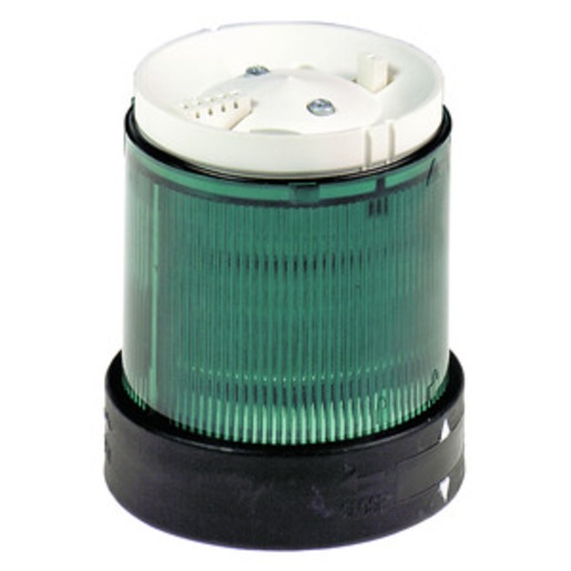 Schneider Electric XVBC2B3 Turkiye