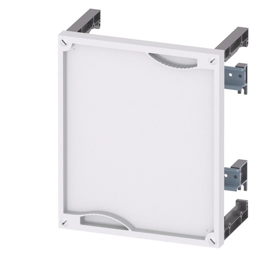 Siemens 8GK4401-2KK12 Turkiye