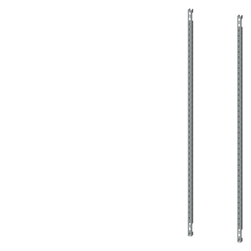 Siemens 8GK4851-7KK00 Turkiye