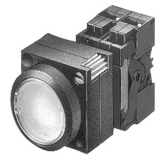 Siemens 3SB3245-0AA61 Turkiye