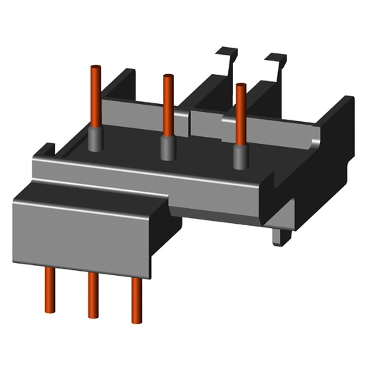 Siemens 3RA1921-1DA00 Turkiye