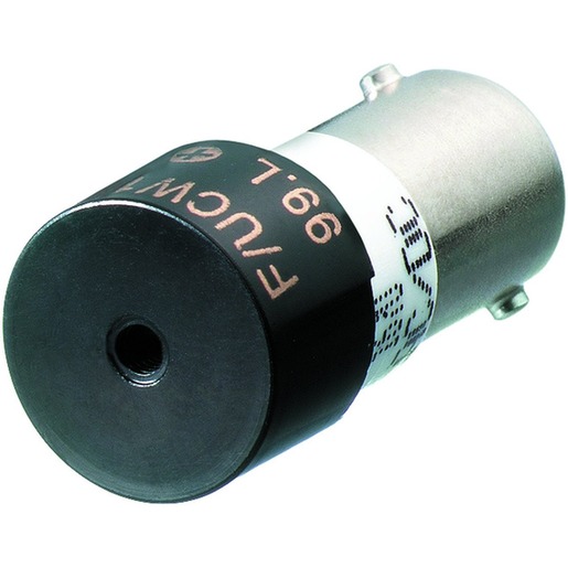 Eaton Electric M22-XAMP Turkiye