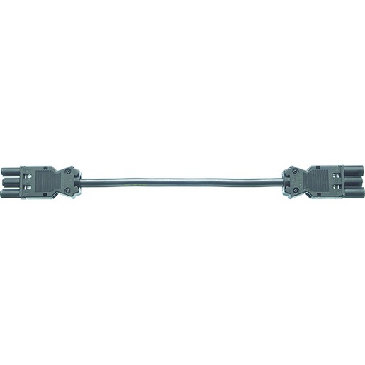 Bachmann 375.053 Turkiye