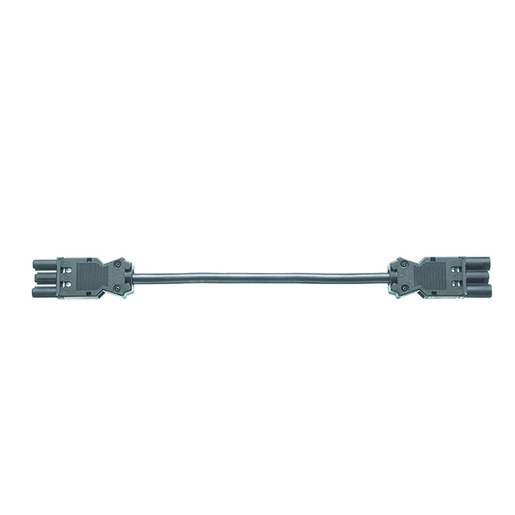 Bachmann 375.055 Turkiye