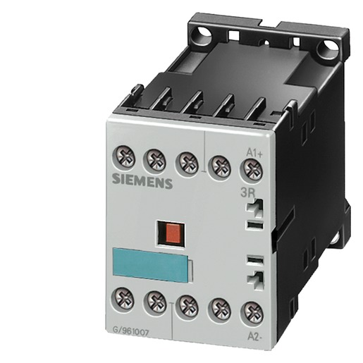 Siemens 3RH1122-1WB40 Turkiye