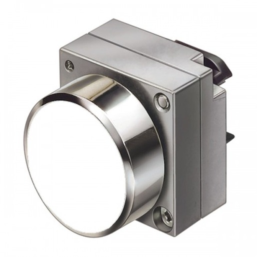 Siemens 3SB3501-0AA61 Turkiye