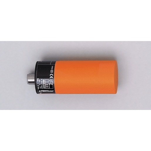 Ifm Electronic KB-3020-BPKG/NI/US-100-DPS Turkiye