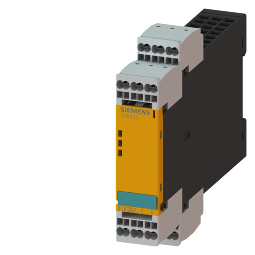 Siemens 3TK2821-2CB30 Turkiye