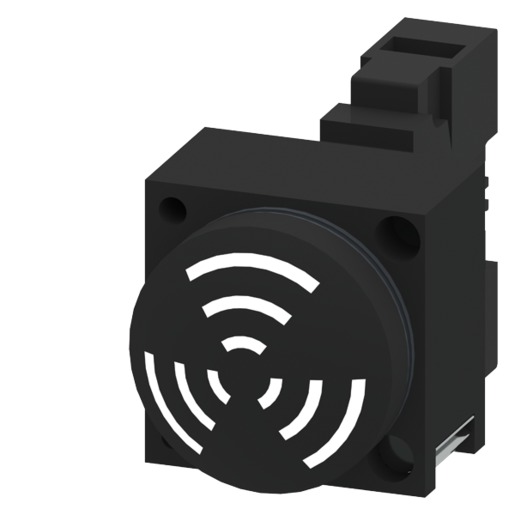 Siemens 3SB3233-7BA10 Turkiye