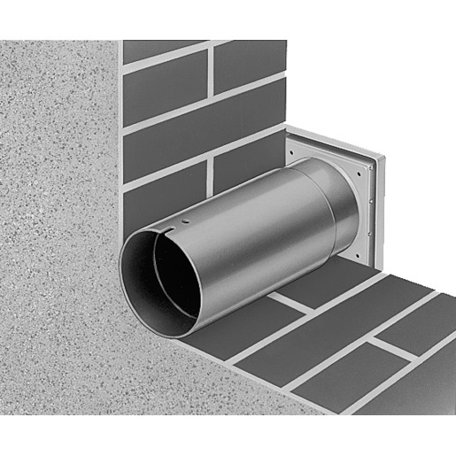 Helios Ventilatoren WES 90/100 Turkiye