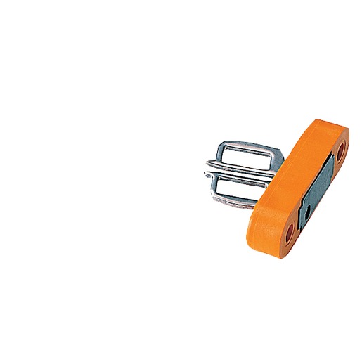 Siemens 3SX3228 Turkiye
