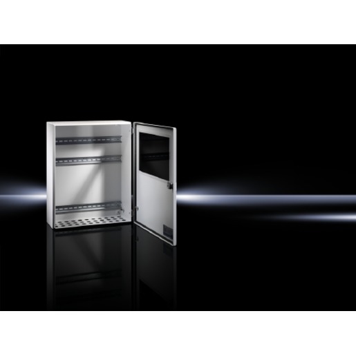 Rittal BG 1611.510 Turkiye