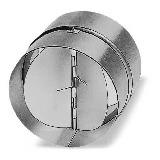 Helios Ventilatoren RSKK 100 Turkiye