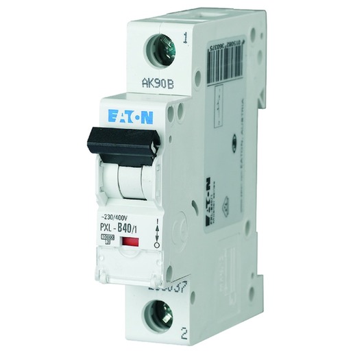 Eaton Electric PXL-B40/1 Turkiye