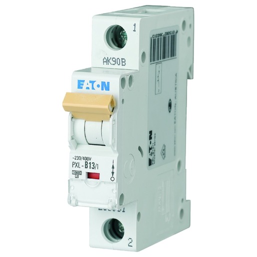Eaton Electric PXL-C13/1 Turkiye