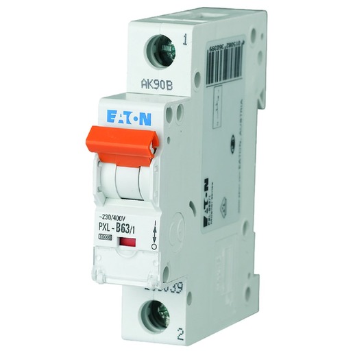 Eaton Electric PXL-C63/1 Turkiye