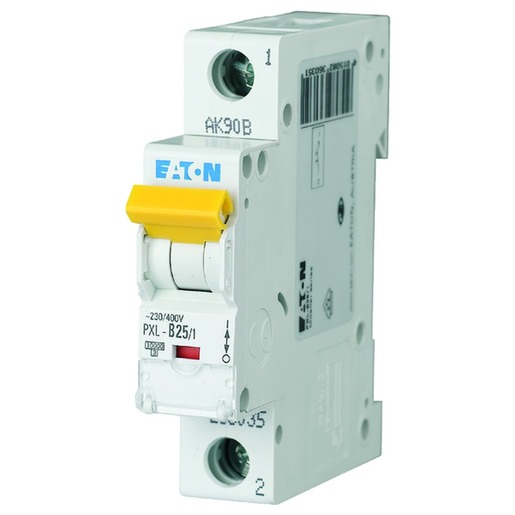 Eaton Electric PXL-B25/1 Turkiye