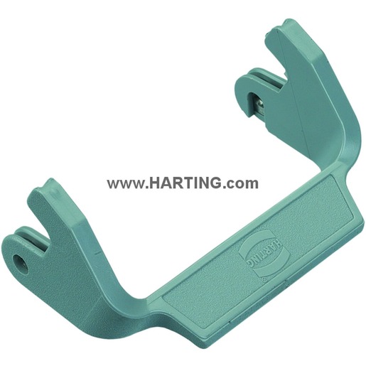 Harting Deutschland 09 00 000 5228 Turkiye