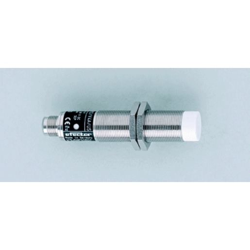 Ifm Electronic IGA3008-BPKG/V4A/US-100-DPS Turkiye