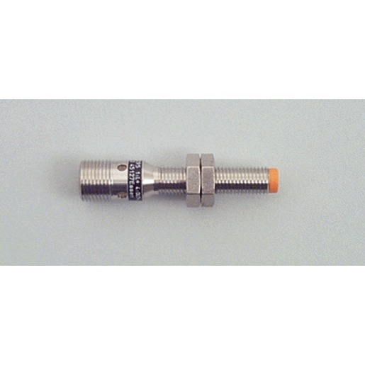 Ifm Electronic IEB3002-BPKG/V4A/US-104-DPS/RT Turkiye