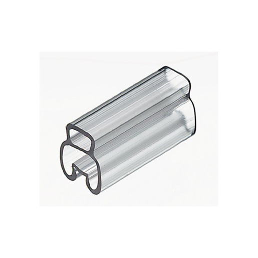 Murrplastik Systemtechnik 86203014 Turkiye