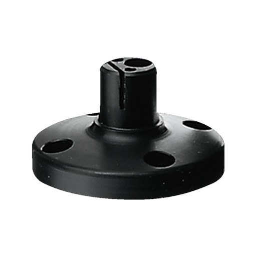 Rittal SG 2374.010 Turkiye