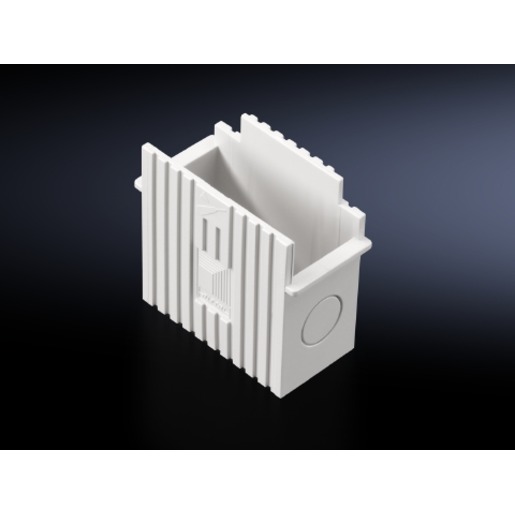 Rittal SK 3110.200 Turkiye