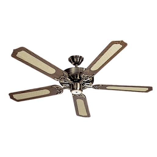 Helios Ventilatoren DVAM 130 Turkiye
