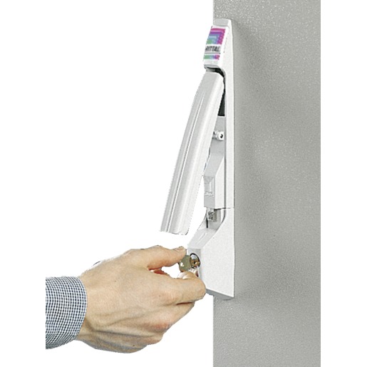 Rittal TS 8611.290 Turkiye