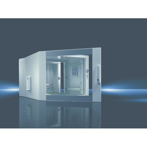 Rittal DK 7721.735 Turkiye