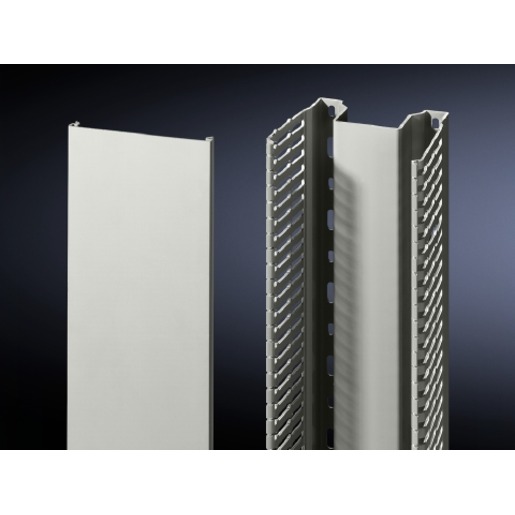 Rittal TS 8800.540 Turkiye