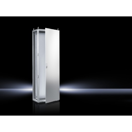 Rittal TS 8605.500 Turkiye