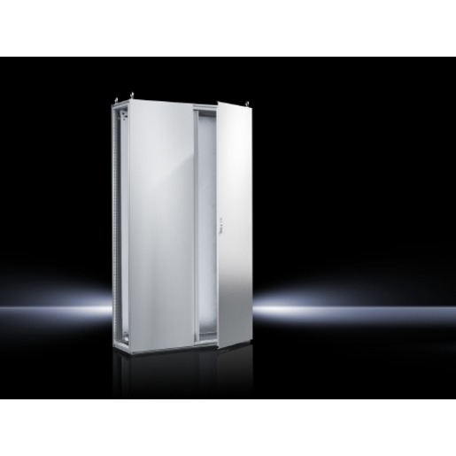 Rittal TS 8005.500 Turkiye