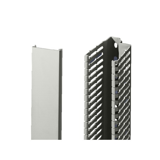 Rittal TS 8800.520 Turkiye