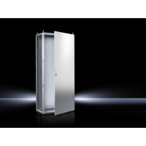 Rittal TS 8806.500 Turkiye