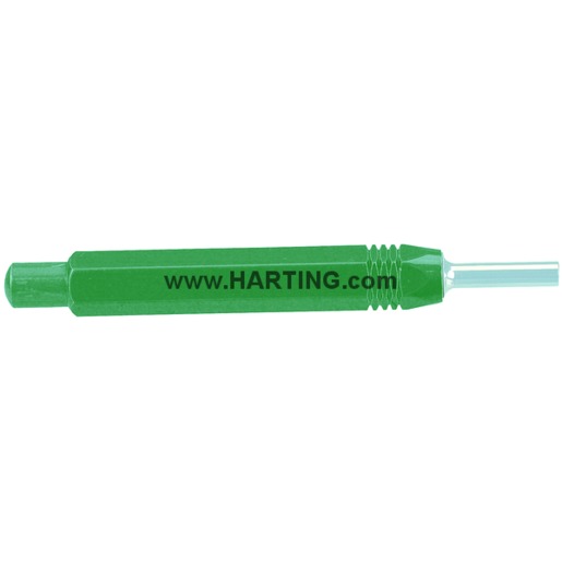 Harting Deutschland 09 99 000 0328 Turkiye