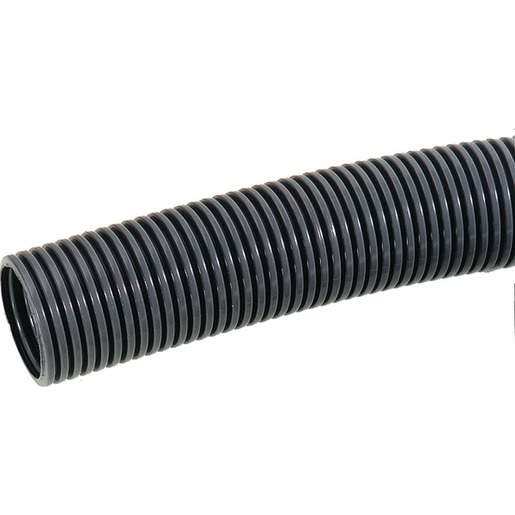Lappkabel 61746955 Turkiye